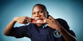25 Bizarre Records Uit Het Boek Van Guinness World Records